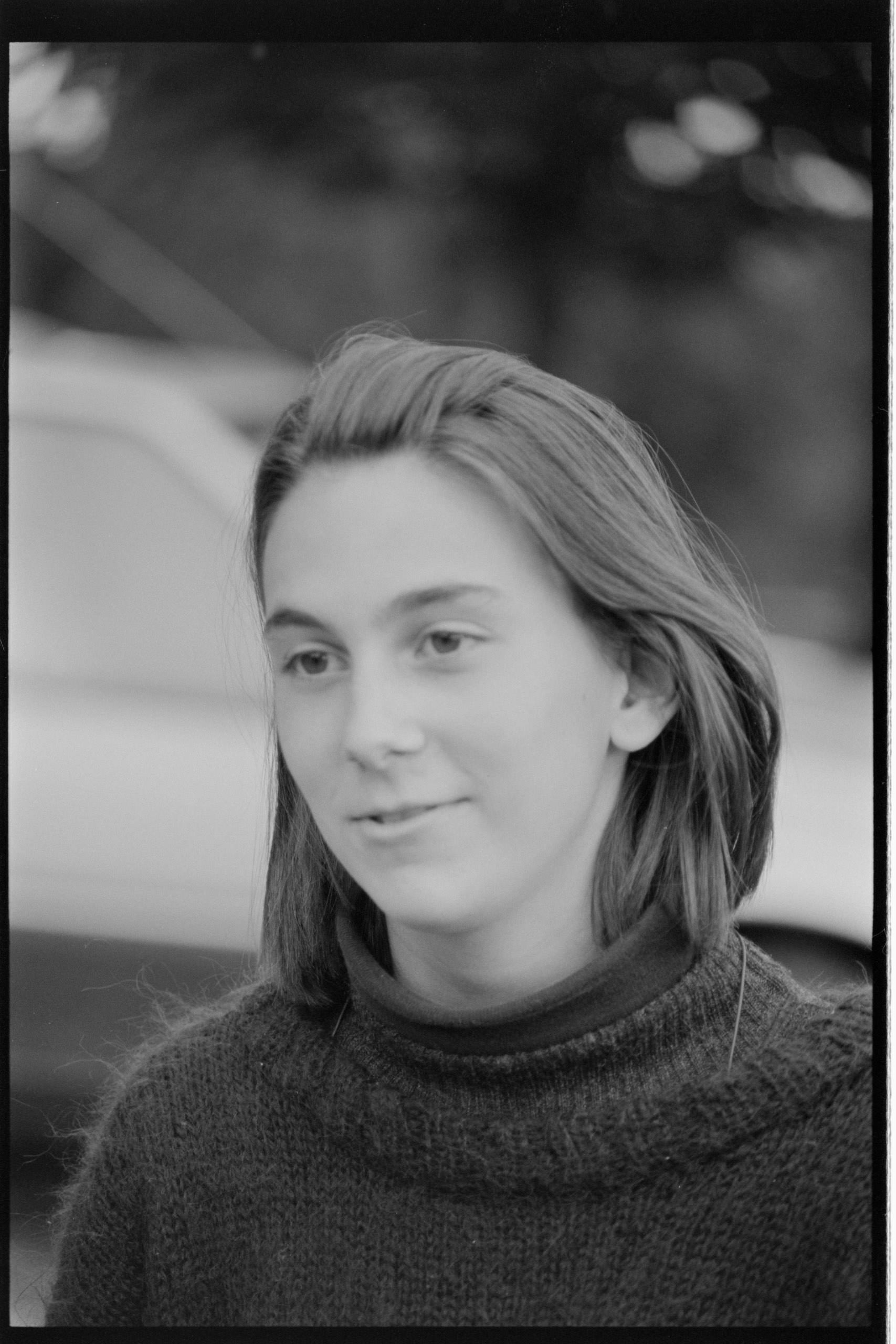 AHP FilmScan 240801 0035